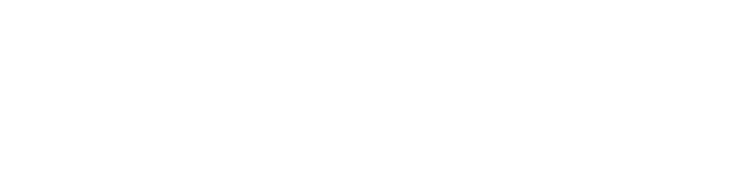 Mega