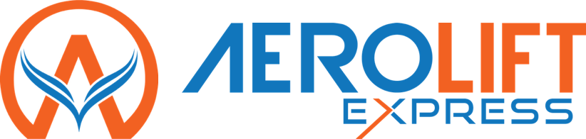 how to download megasync faster how to download megasync faster