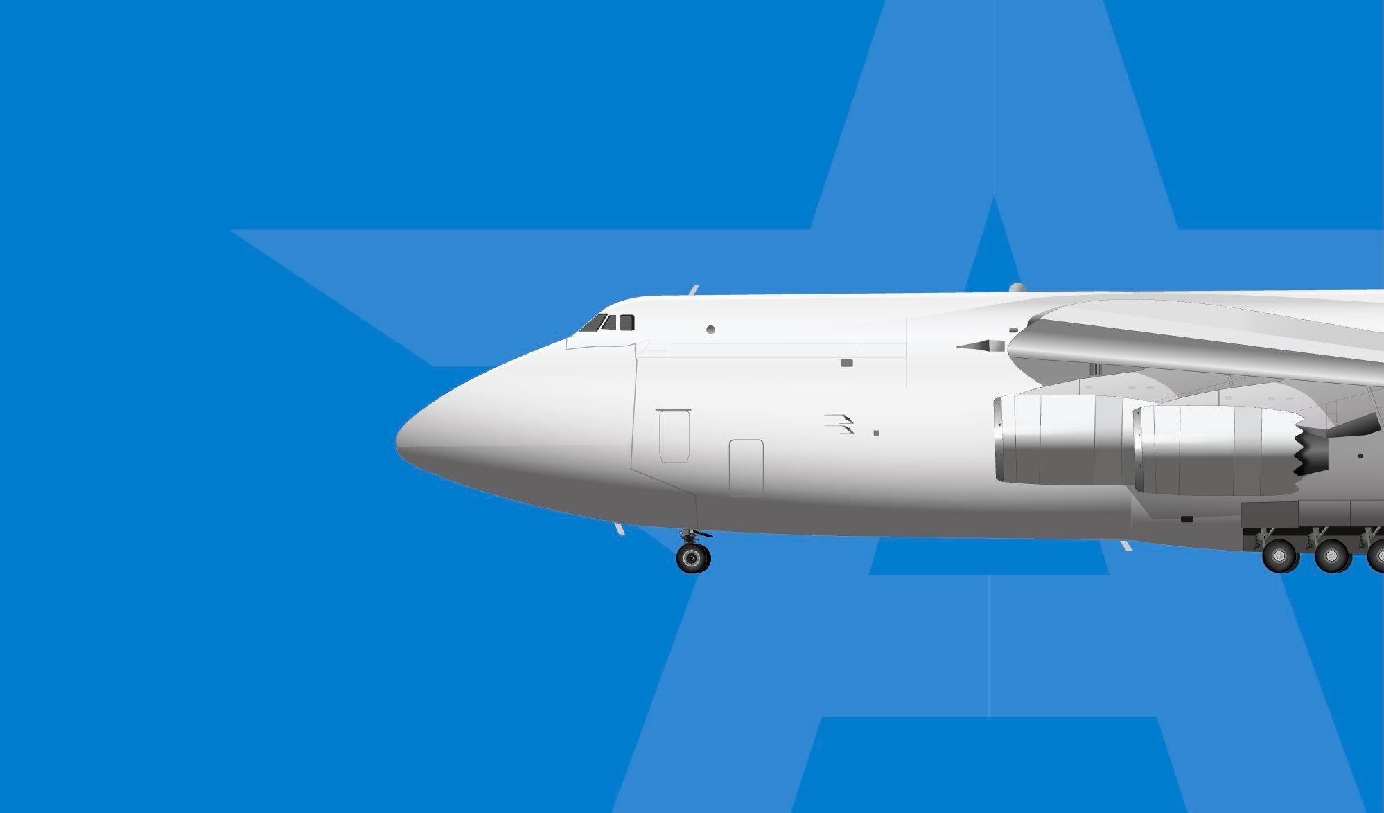 antonov