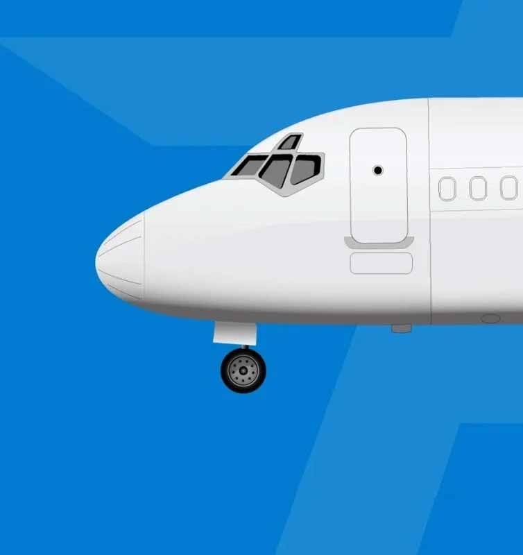 blog-air-cargo-texas-1