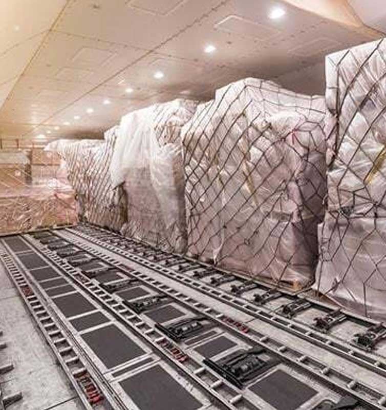 blog-cargo-1