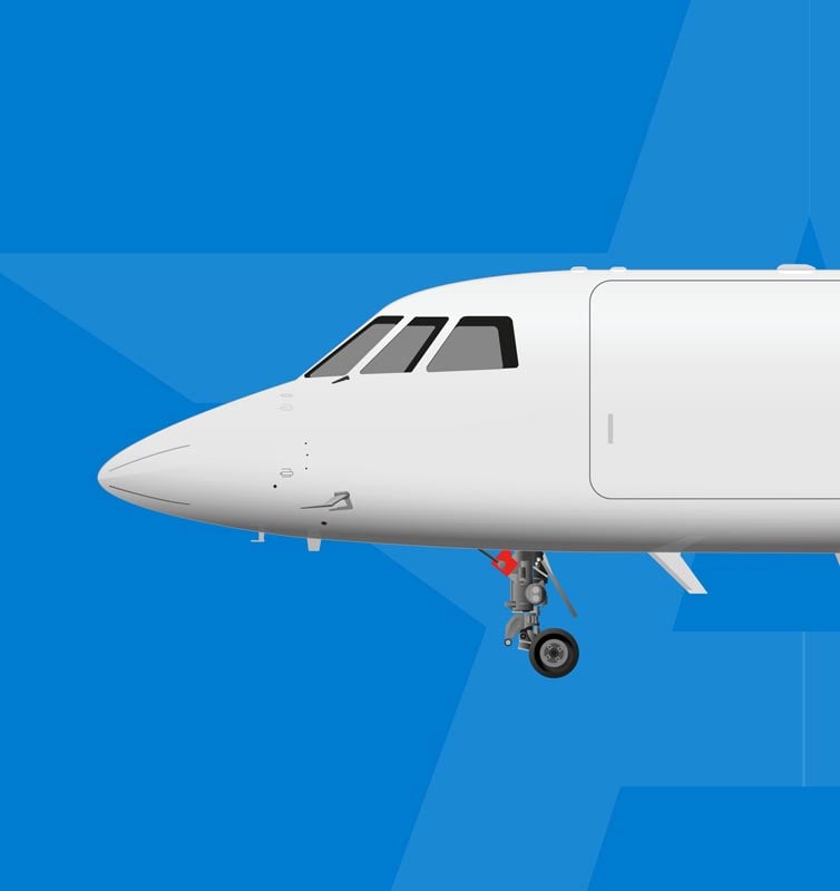blog-jet-charter