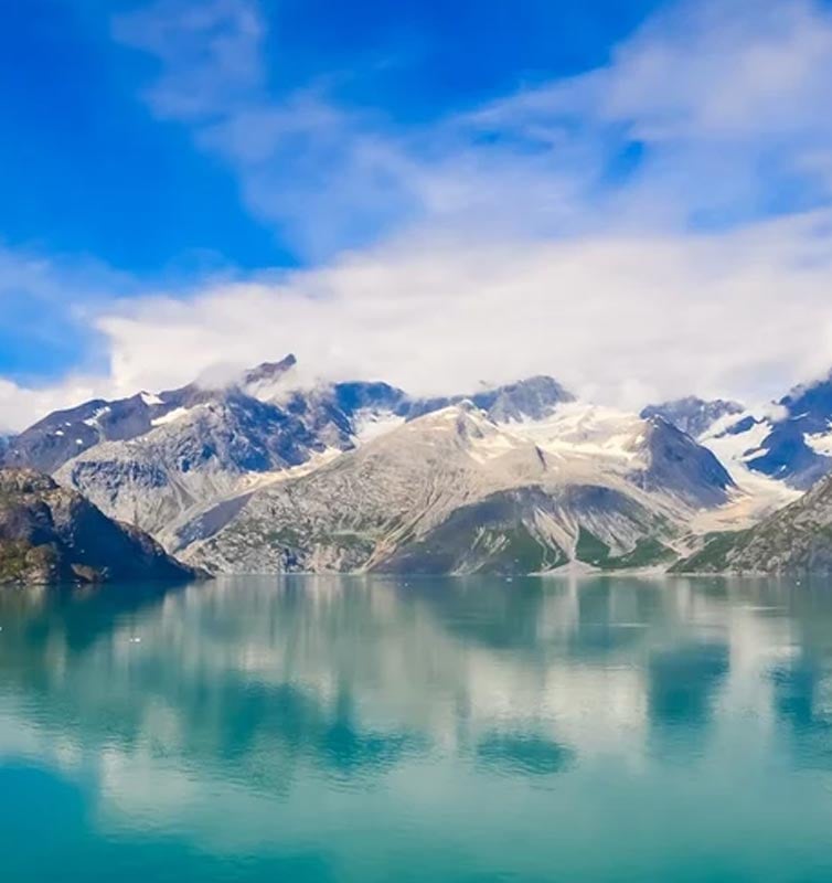 blog-remote-destinations