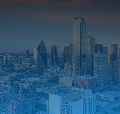 Dallas