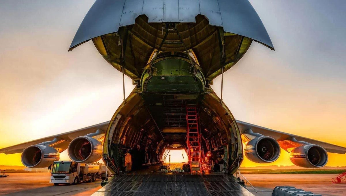hero-hst-aviation