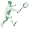Agile Courts logo