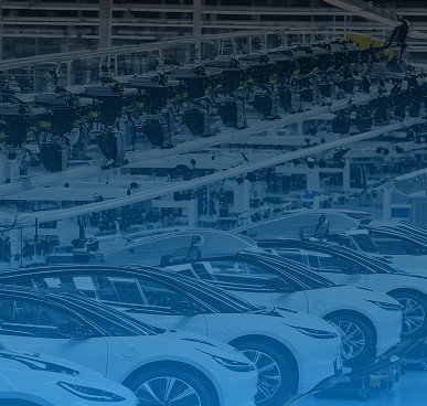 manufacturing-1