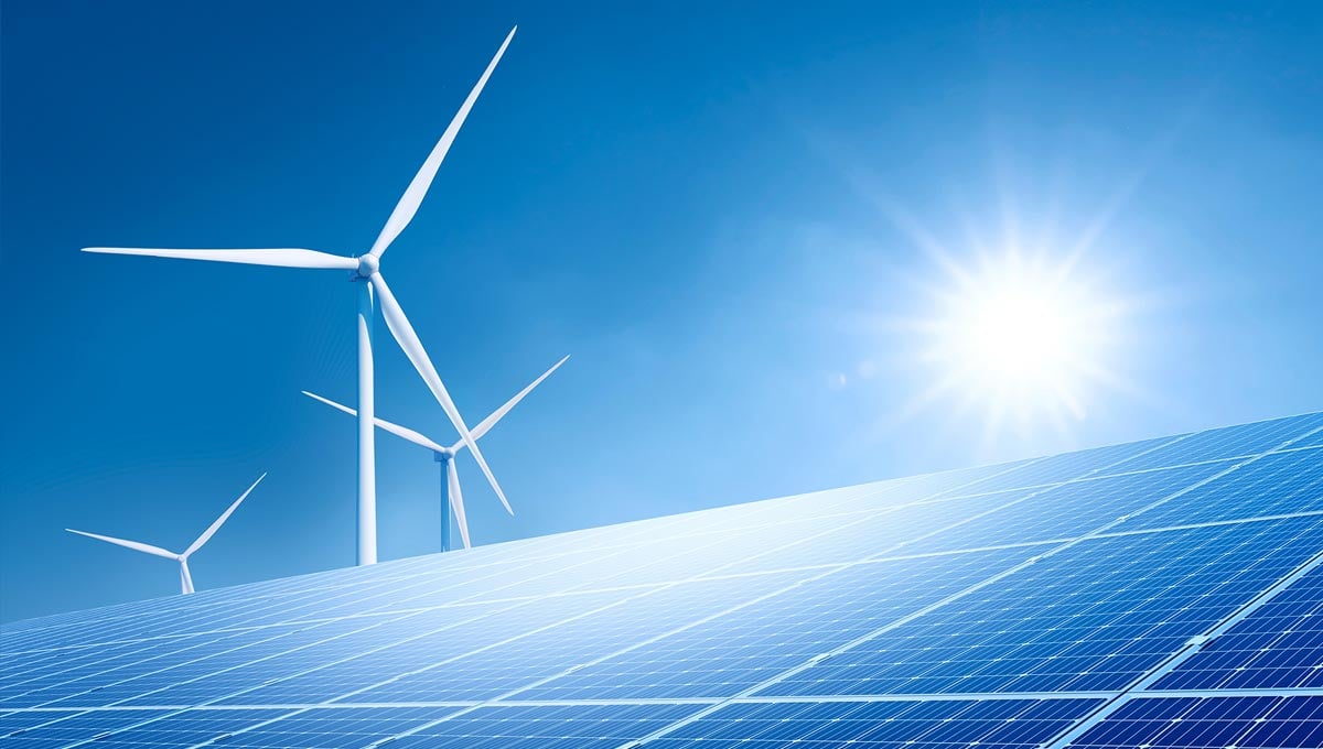 sdd-hero-renewables