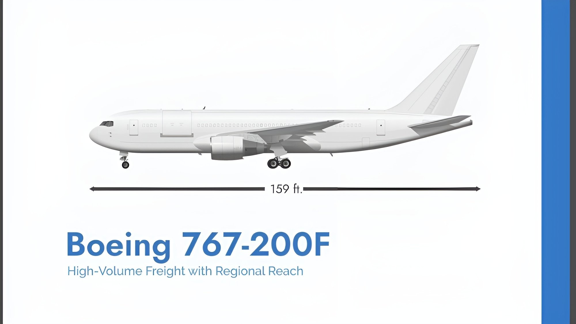 thumb-767-1