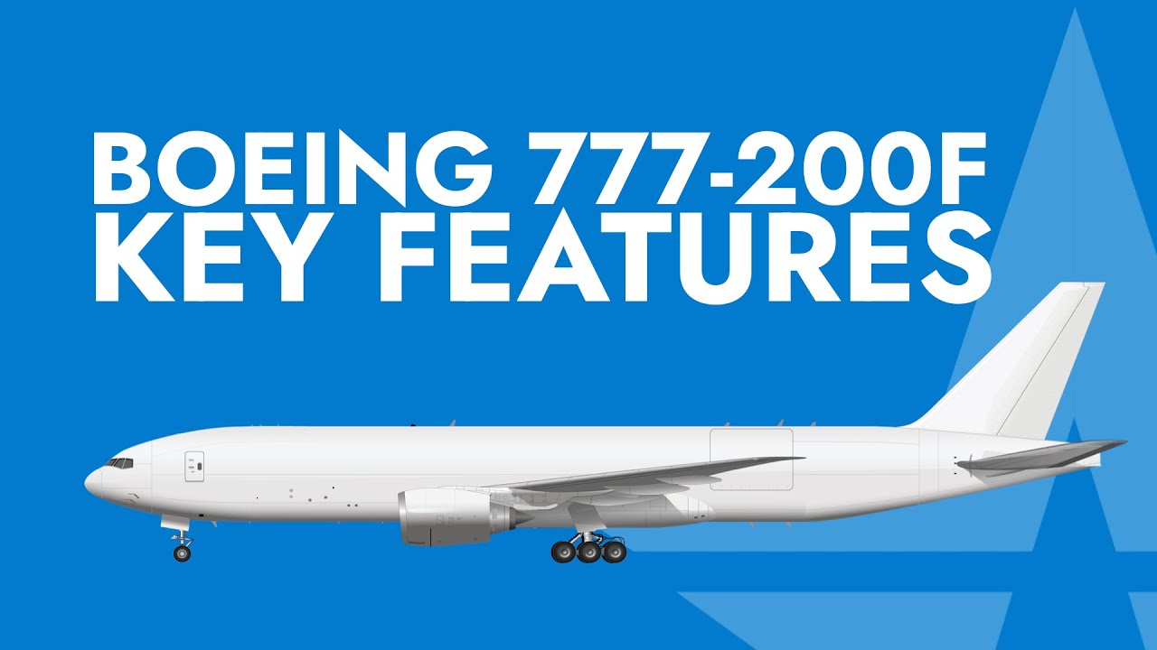thumb-777-features