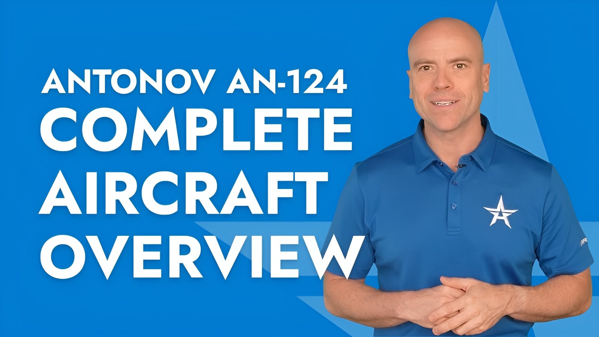 thumb-antonov-1
