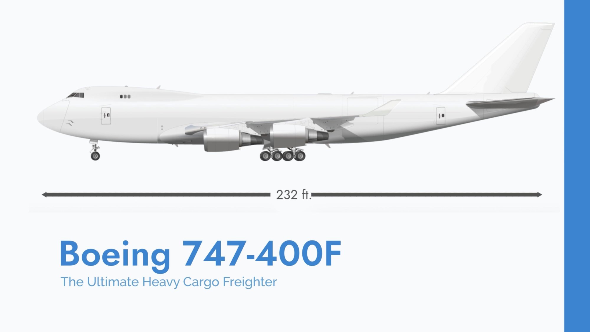 thumb-boeing-747-1