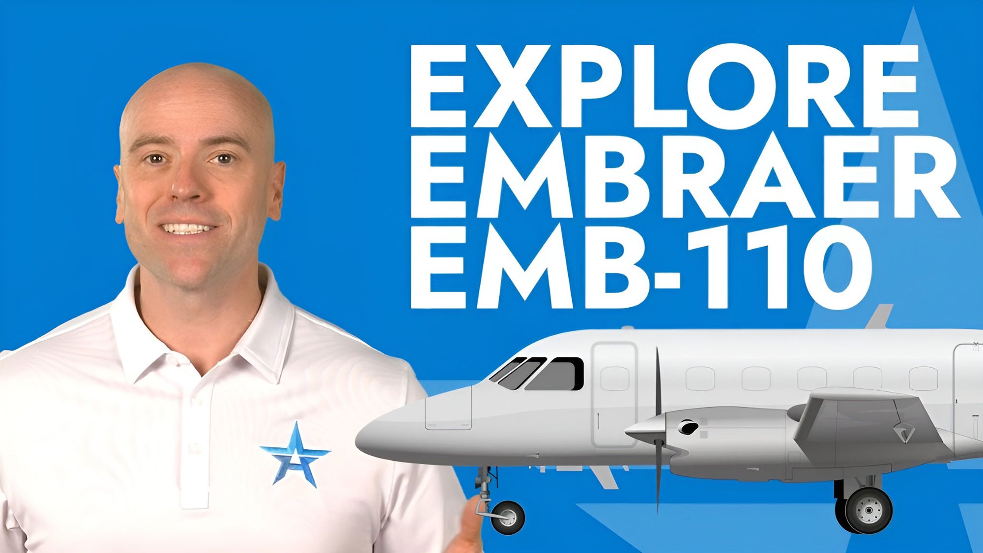 thumb-embraer-1