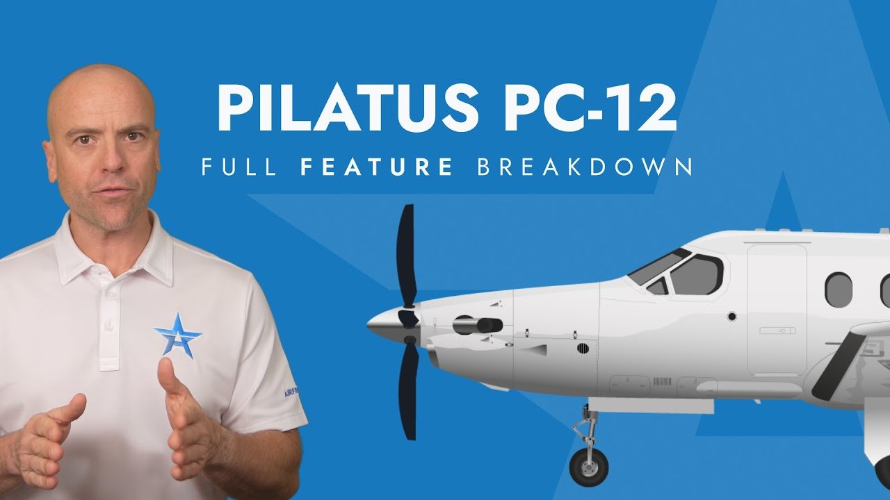 thumb-pilatus