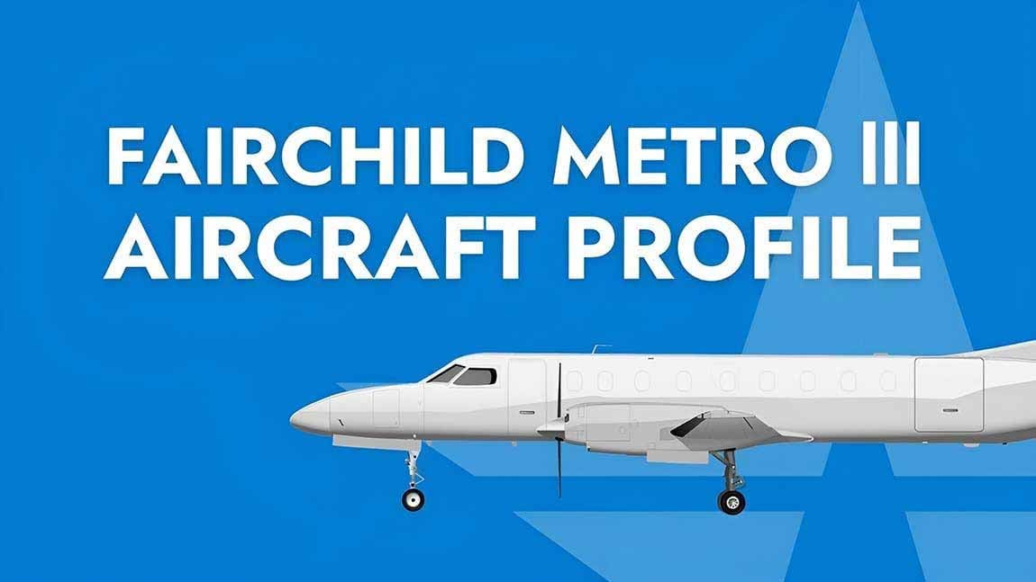 Longest Range Business Jet