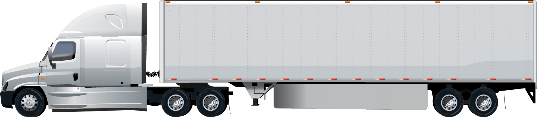 53-ft-dry-van